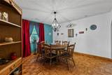 2126 County Road 1450 - Photo 14