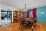2126 County Road 1450 - Photo 15