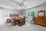 2126 County Road 1450 - Photo 16