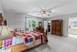 2126 County Road 1450 - Photo 20