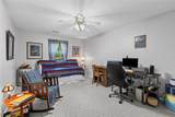 2126 County Road 1450 - Photo 21
