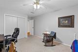 2126 County Road 1450 - Photo 22