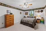 2126 County Road 1450 - Photo 23