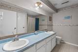 2126 County Road 1450 - Photo 24