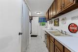 2126 County Road 1450 - Photo 25