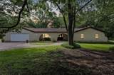2126 County Road 1450 - Photo 26