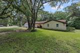 2126 County Road 1450 - Photo 27