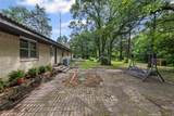2126 County Road 1450 - Photo 28