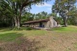2126 County Road 1450 - Photo 29