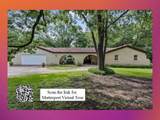 2126 County Road 1450 - Photo 3