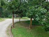2126 County Road 1450 - Photo 33