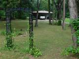 2126 County Road 1450 - Photo 34
