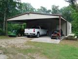 2126 County Road 1450 - Photo 35