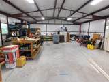 2126 County Road 1450 - Photo 36