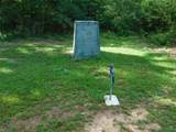 2126 County Road 1450 - Photo 37