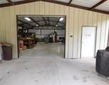 2126 County Road 1450 - Photo 38
