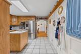 2126 County Road 1450 - Photo 4