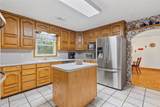 2126 County Road 1450 - Photo 5