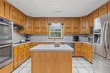 2126 County Road 1450 - Photo 6