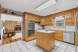 2126 County Road 1450 - Photo 7