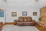 2126 County Road 1450 - Photo 8