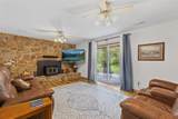 2126 County Road 1450 - Photo 9
