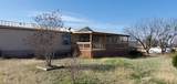20326 County Road 304 - Photo 1