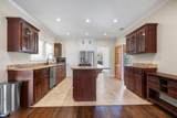 1609 Old Nacogdoches Road - Photo 10