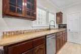 1609 Old Nacogdoches Road - Photo 11