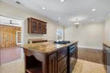 1609 Old Nacogdoches Road - Photo 12