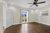 1609 Old Nacogdoches Road - Photo 13