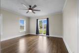 1609 Old Nacogdoches Road - Photo 14