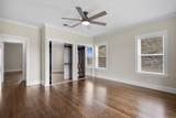 1609 Old Nacogdoches Road - Photo 15