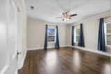 1609 Old Nacogdoches Road - Photo 18