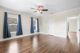 1609 Old Nacogdoches Road - Photo 19