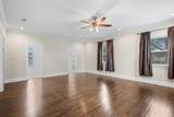 1609 Old Nacogdoches Road - Photo 21