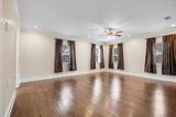 1609 Old Nacogdoches Road - Photo 22