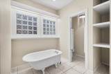 1609 Old Nacogdoches Road - Photo 24