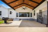1609 Old Nacogdoches Road - Photo 26