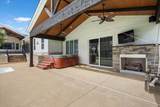 1609 Old Nacogdoches Road - Photo 27