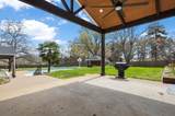 1609 Old Nacogdoches Road - Photo 28