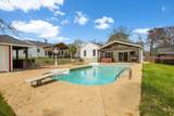 1609 Old Nacogdoches Road - Photo 29