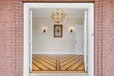 1609 Old Nacogdoches Road - Photo 3