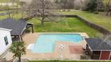 1609 Old Nacogdoches Road - Photo 30