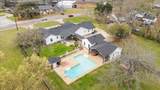 1609 Old Nacogdoches Road - Photo 31