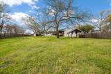 1609 Old Nacogdoches Road - Photo 32