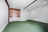 1609 Old Nacogdoches Road - Photo 34