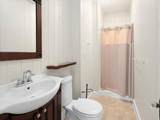 1609 Old Nacogdoches Road - Photo 35