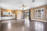 1609 Old Nacogdoches Road - Photo 36