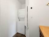1609 Old Nacogdoches Road - Photo 38